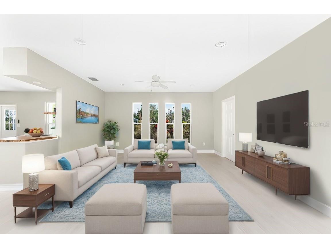 24549 Nova Lane Punta Gorda FL 33980 TB8368842 image27