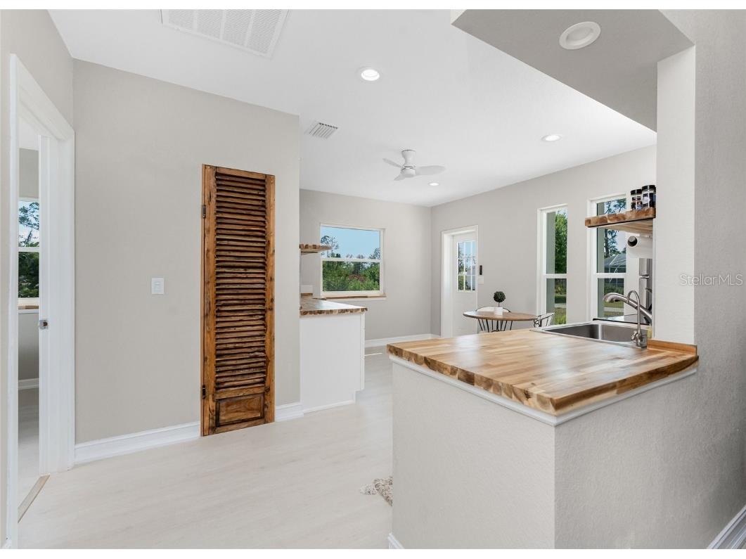 24549 Nova Lane Punta Gorda FL 33980 TB8368842 image28