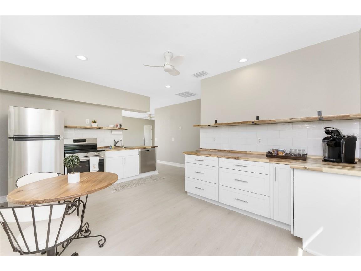 24549 Nova Lane Punta Gorda FL 33980 TB8368842 image29