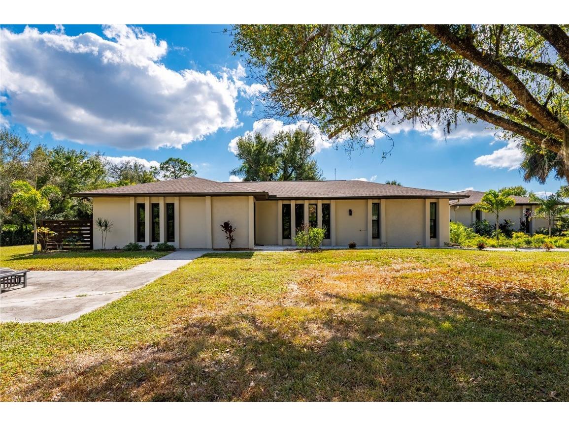 24549 Nova Lane Punta Gorda FL 33980 TB8368842 image3