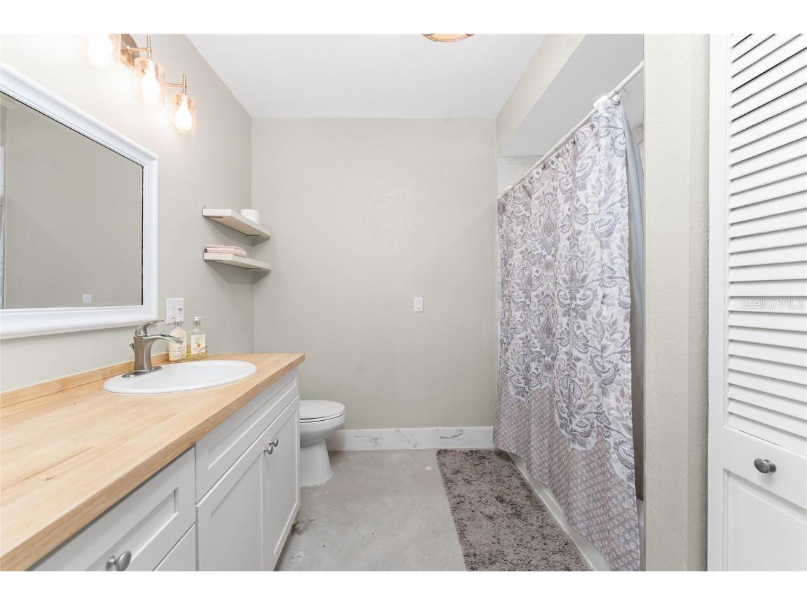 24549 Nova Lane Punta Gorda FL 33980 TB8368842 image30