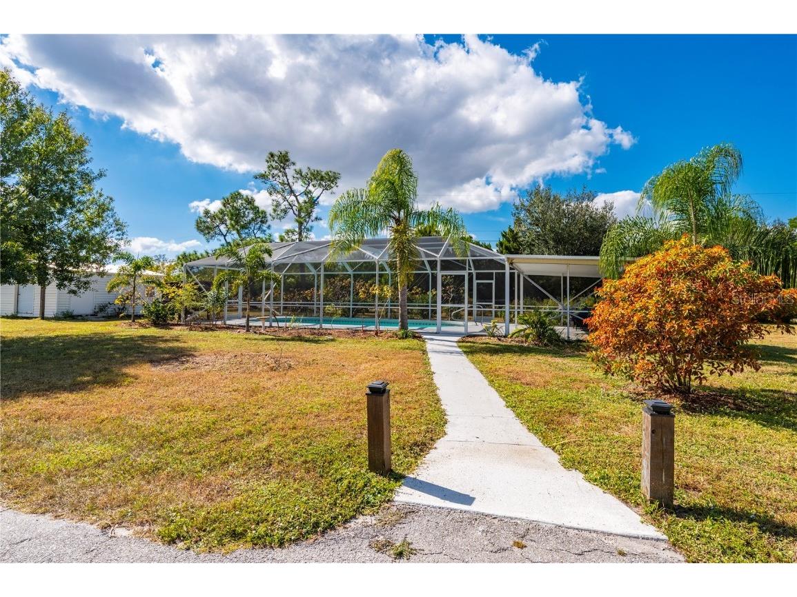 24549 Nova Lane Punta Gorda FL 33980 TB8368842 image31