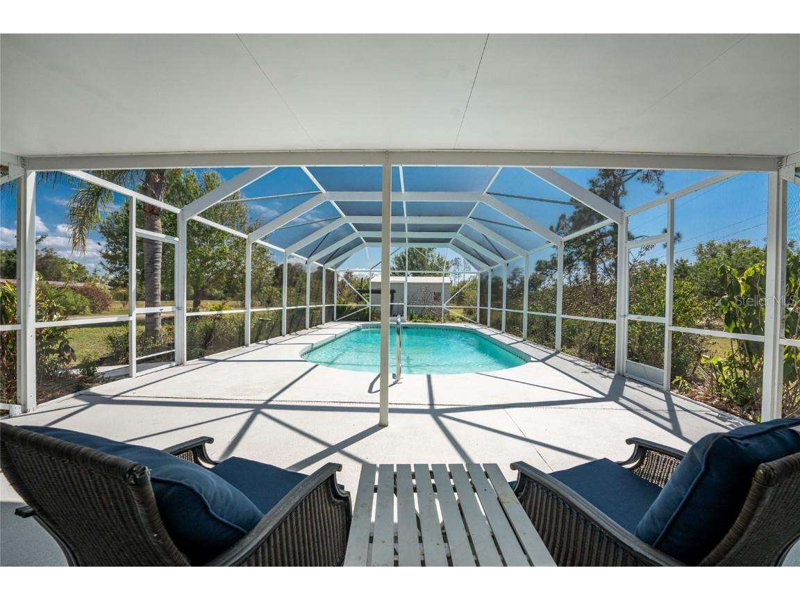 24549 Nova Lane Punta Gorda FL 33980 TB8368842 image32