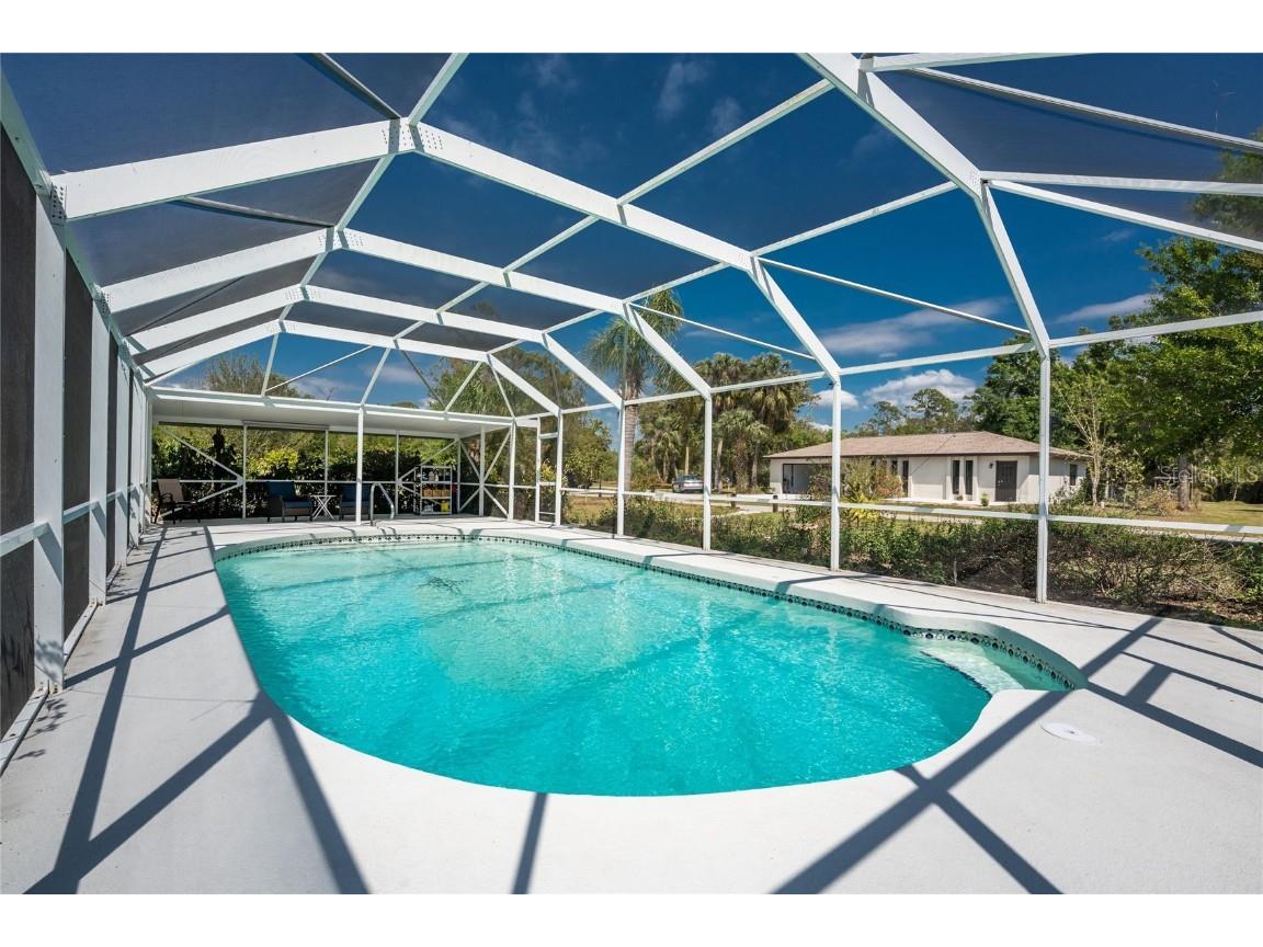 24549 Nova Lane Punta Gorda FL 33980 TB8368842 image33