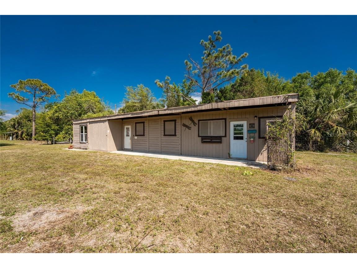 24549 Nova Lane Punta Gorda FL 33980 TB8368842 image34