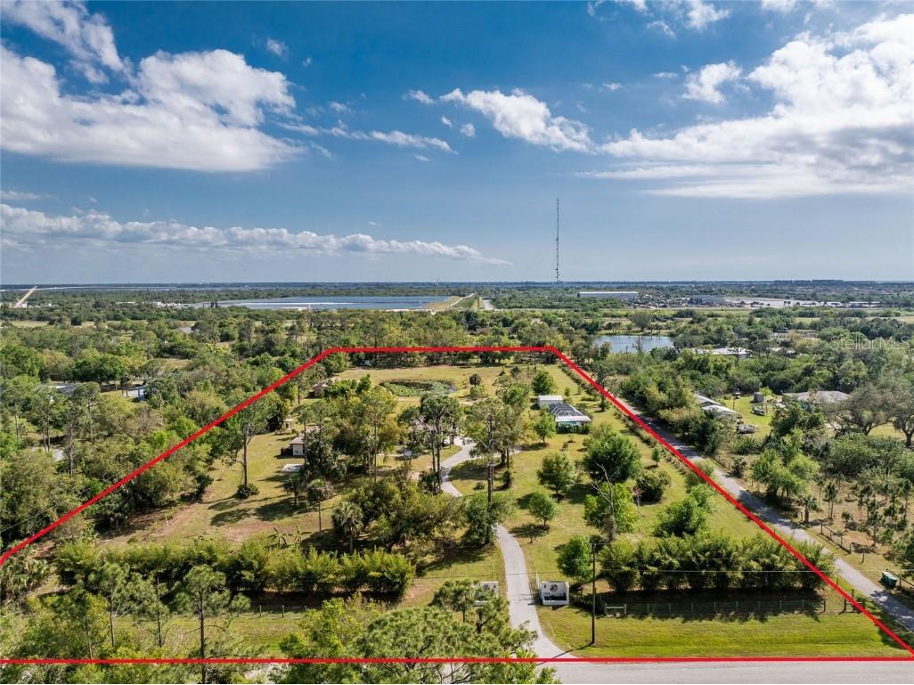 24549 Nova Lane Punta Gorda FL 33980 TB8368842 image35