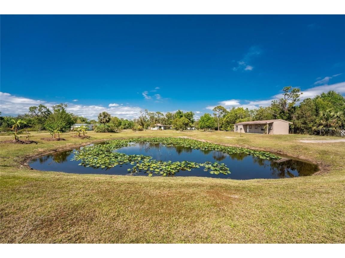 24549 Nova Lane Punta Gorda FL 33980 TB8368842 image36