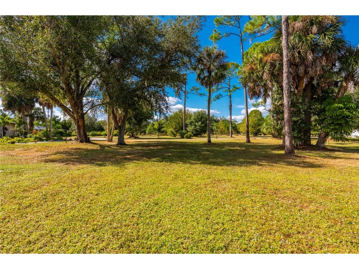 24549 Nova Lane Punta Gorda FL 33980 TB8368842 image37