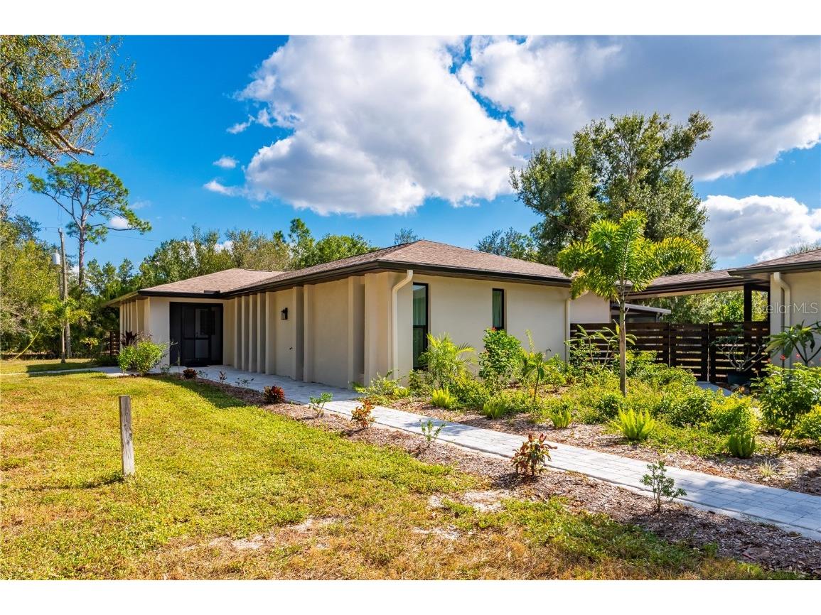 24549 Nova Lane Punta Gorda FL 33980 TB8368842 image4