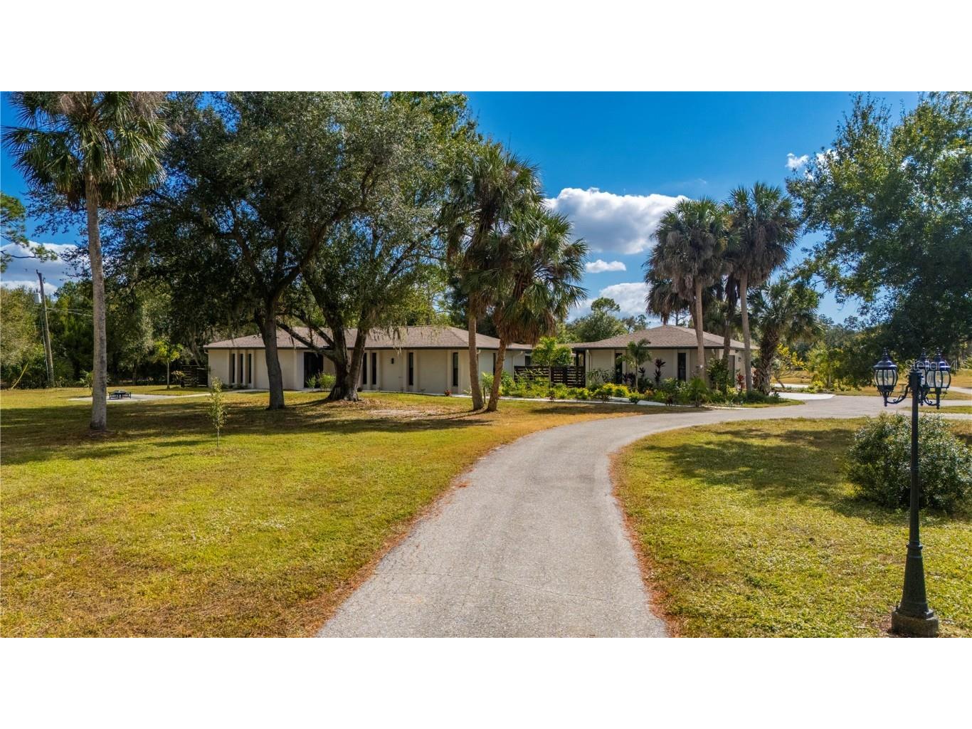 24549 Nova Lane Punta Gorda FL 33980 TB8368842 image41