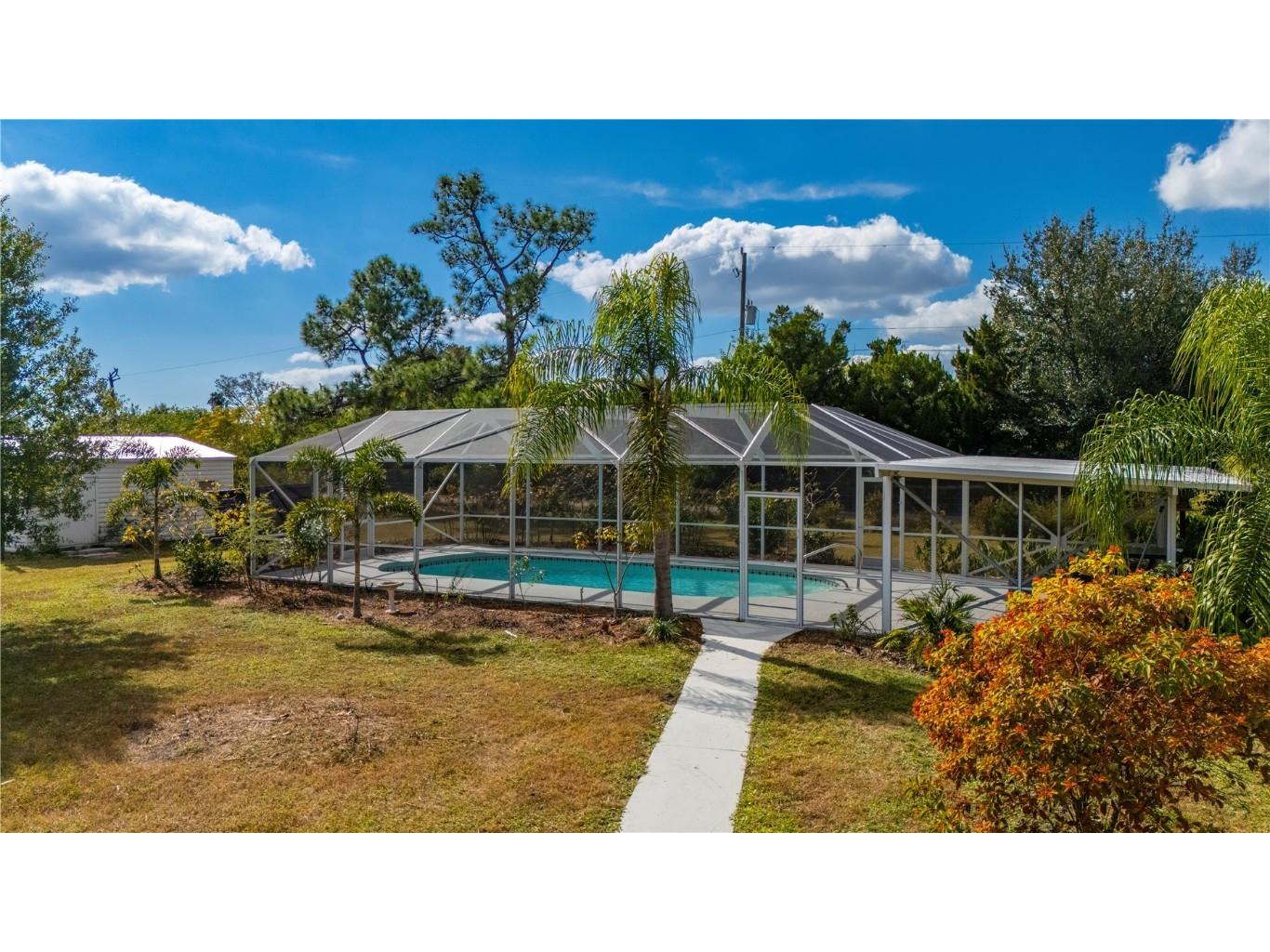 24549 Nova Lane Punta Gorda FL 33980 TB8368842 image42