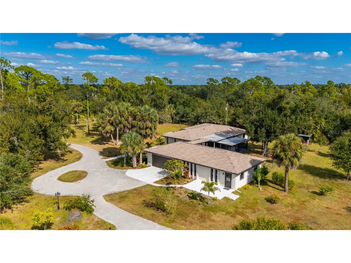 24549 Nova Lane Punta Gorda FL 33980 TB8368842 image43