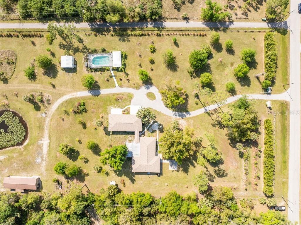 24549 Nova Lane Punta Gorda FL 33980 TB8368842 image45