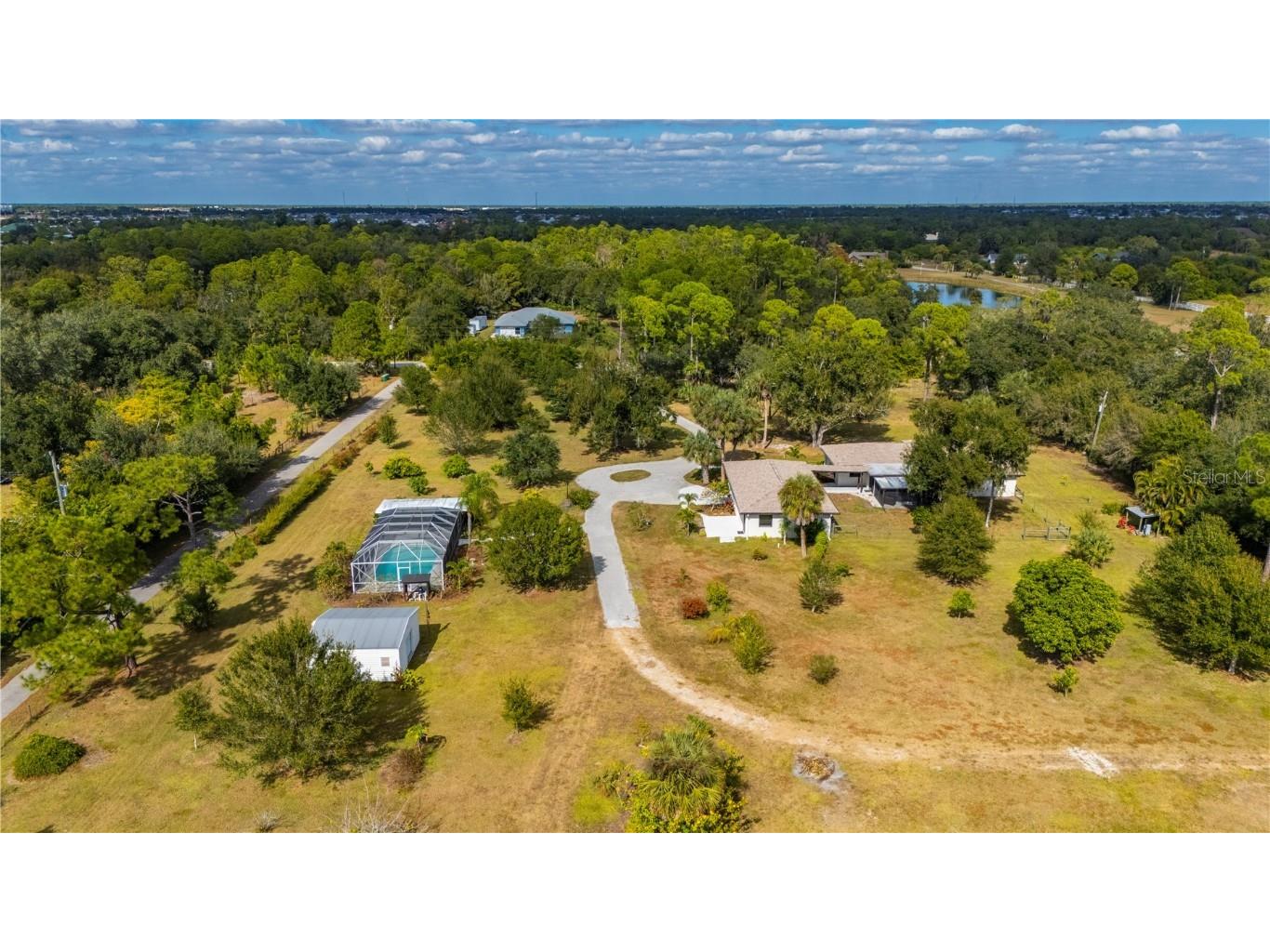 24549 Nova Lane Punta Gorda FL 33980 TB8368842 image46