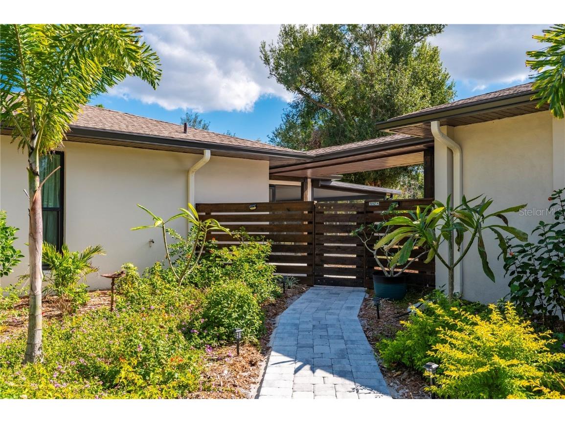 24549 Nova Lane Punta Gorda FL 33980 TB8368842 image5