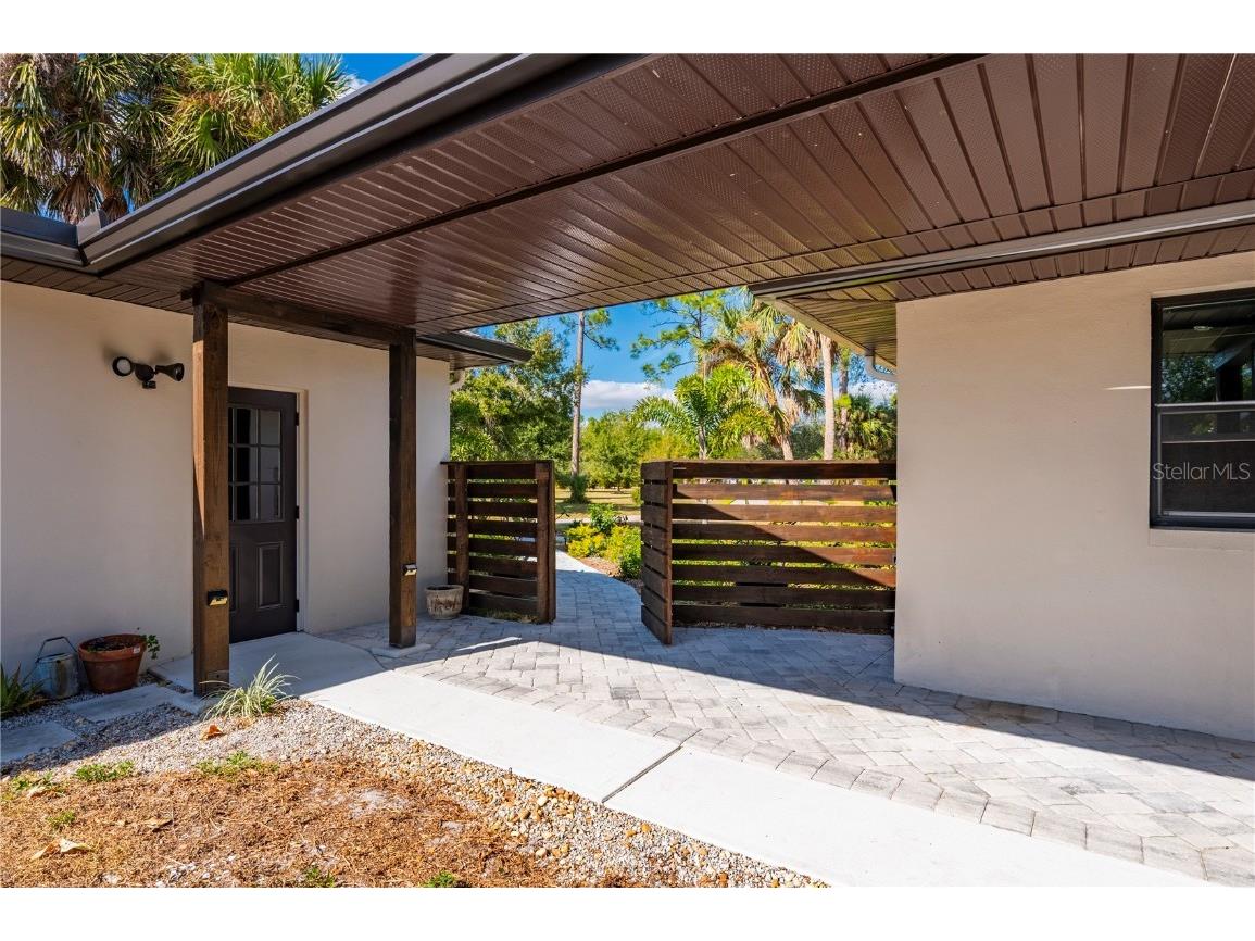 24549 Nova Lane Punta Gorda FL 33980 TB8368842 image6