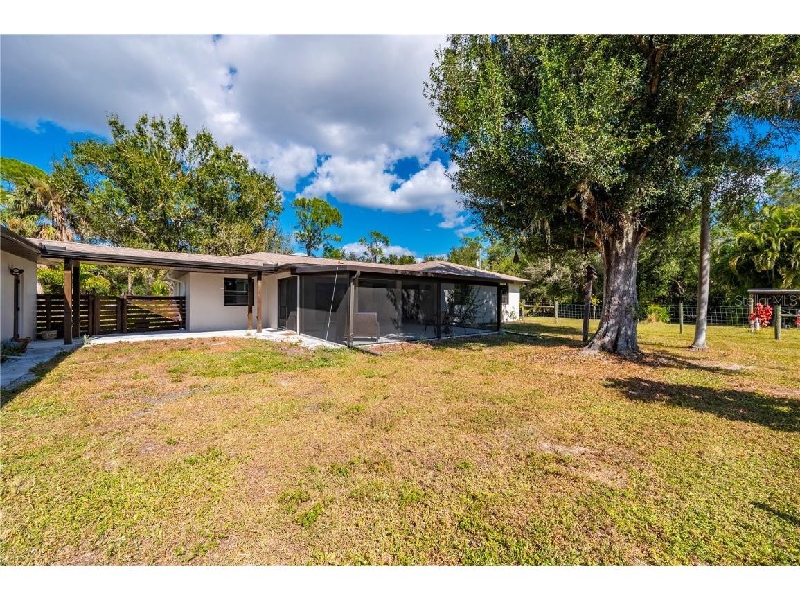 24549 Nova Lane Punta Gorda FL 33980 TB8368842 image7