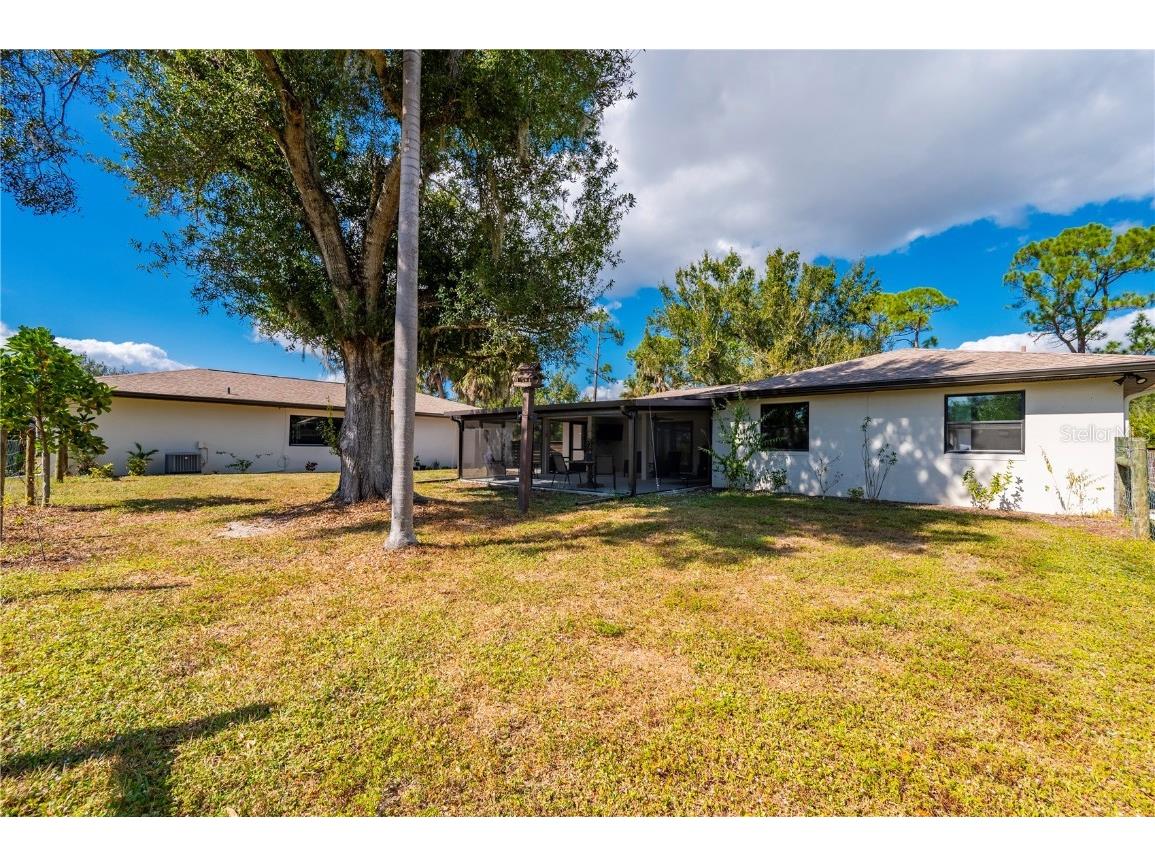 24549 Nova Lane Punta Gorda FL 33980 TB8368842 image8