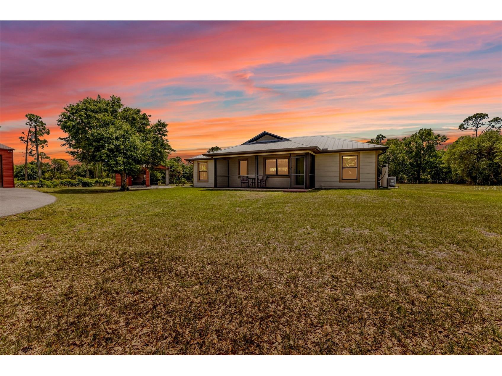 24549 Tangerine Avenue Port Charlotte FL 33980 C7525564 image1