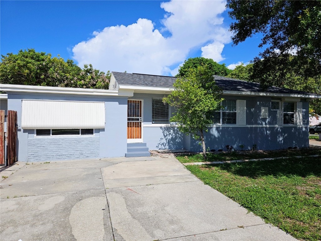 2455 8th Avenue N #2 Saint Petersburg FL 33713 U8242271 image1