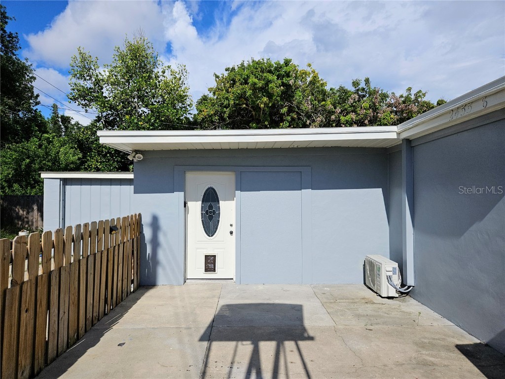 2455 8th Avenue N #3 Saint Petersburg FL 33713 U8242278 image1