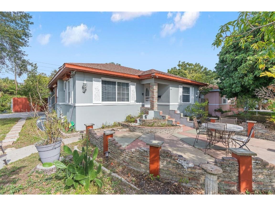 2455 8th Avenue N Saint Petersburg FL 33713 U8223056 image1