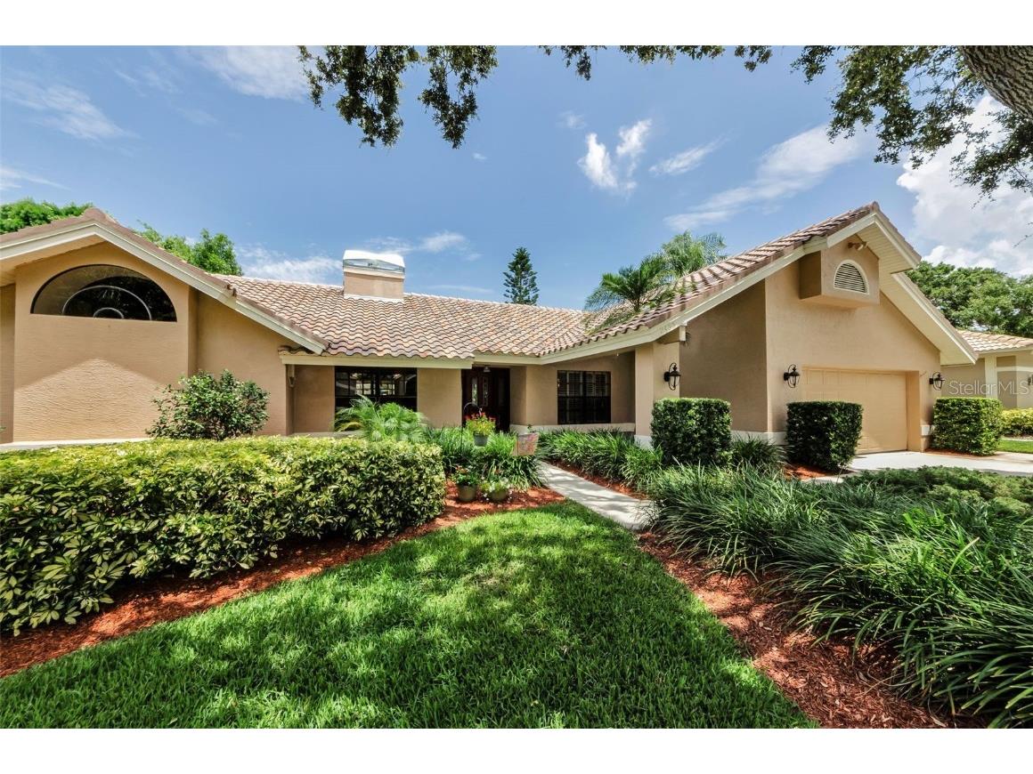 2455 Anthony Avenue Clearwater FL 33759 TB8398799 image1