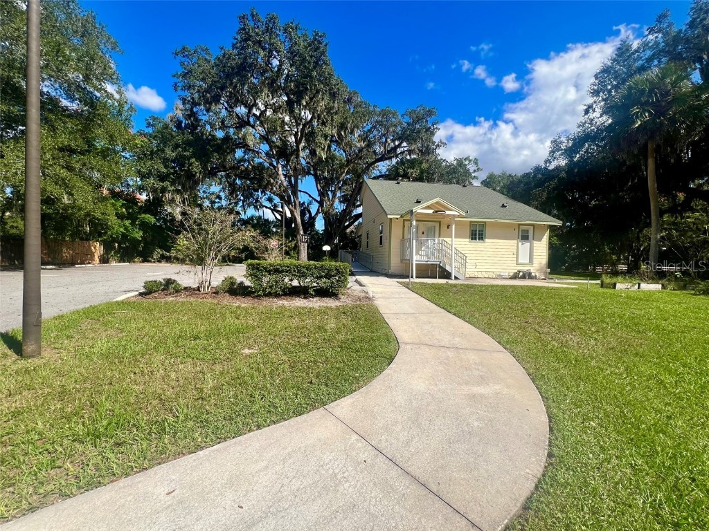 2455 Ark Academy Court Sanford FL 32773 O6365688 image1
