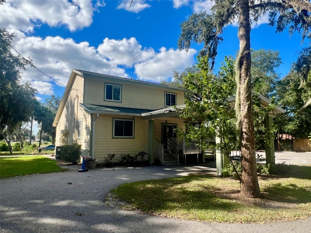 2455 Ark Academy Court Sanford FL 32773 O6365688 image10