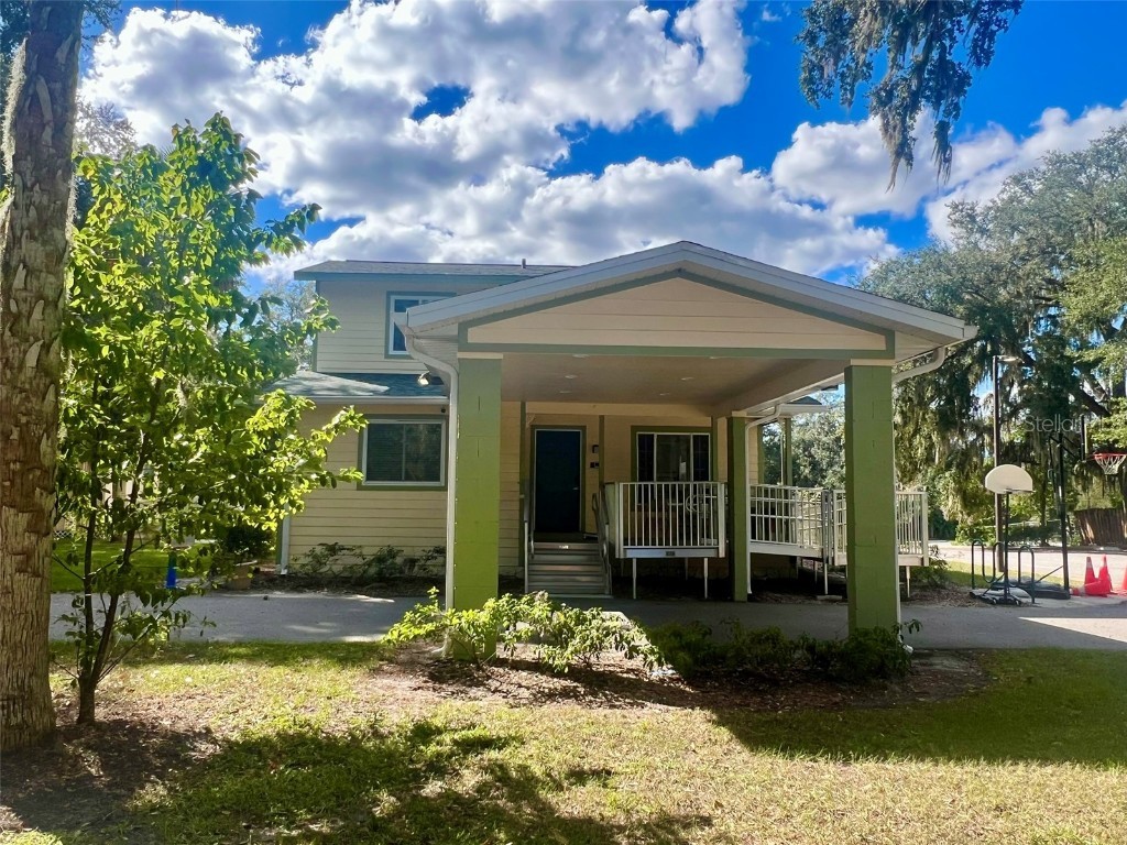 2455 Ark Academy Court Sanford FL 32773 O6365688 image11