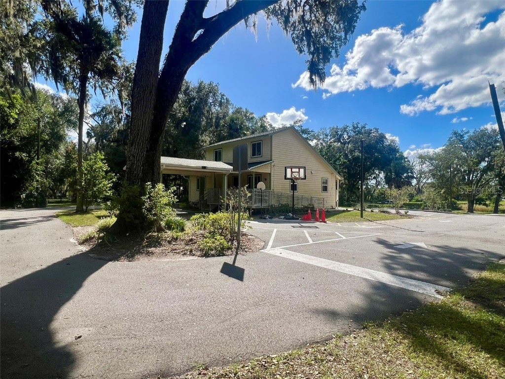 2455 Ark Academy Court Sanford FL 32773 O6365688 image12