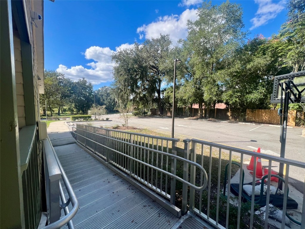 2455 Ark Academy Court Sanford FL 32773 O6365688 image13