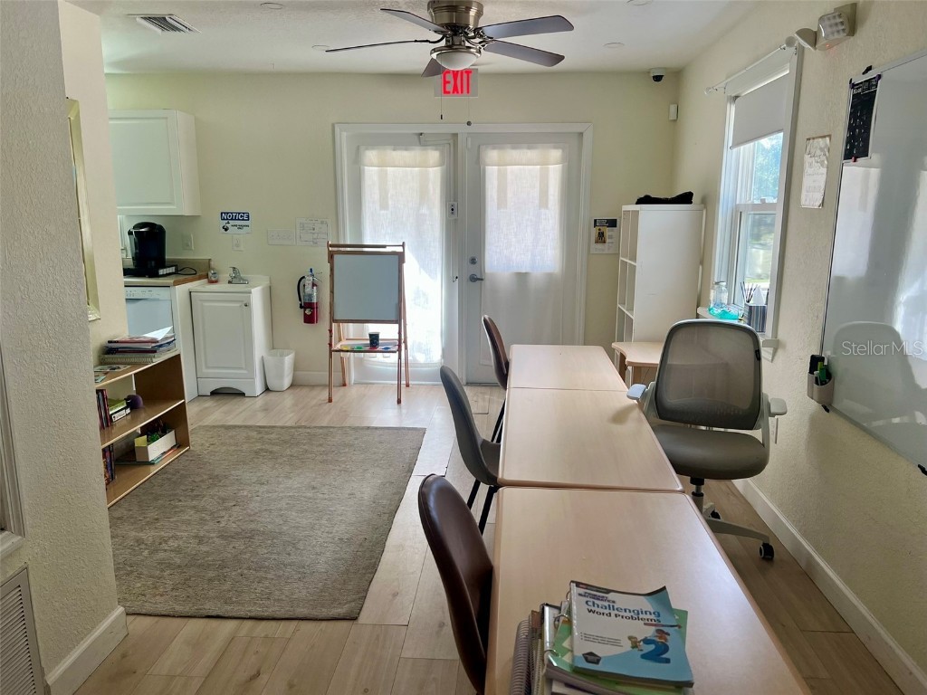 2455 Ark Academy Court Sanford FL 32773 O6365688 image14