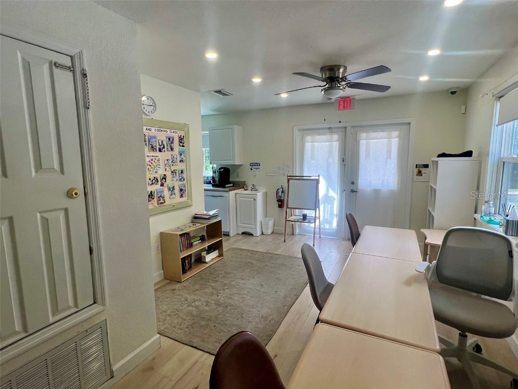 2455 Ark Academy Court Sanford FL 32773 O6365688 image19