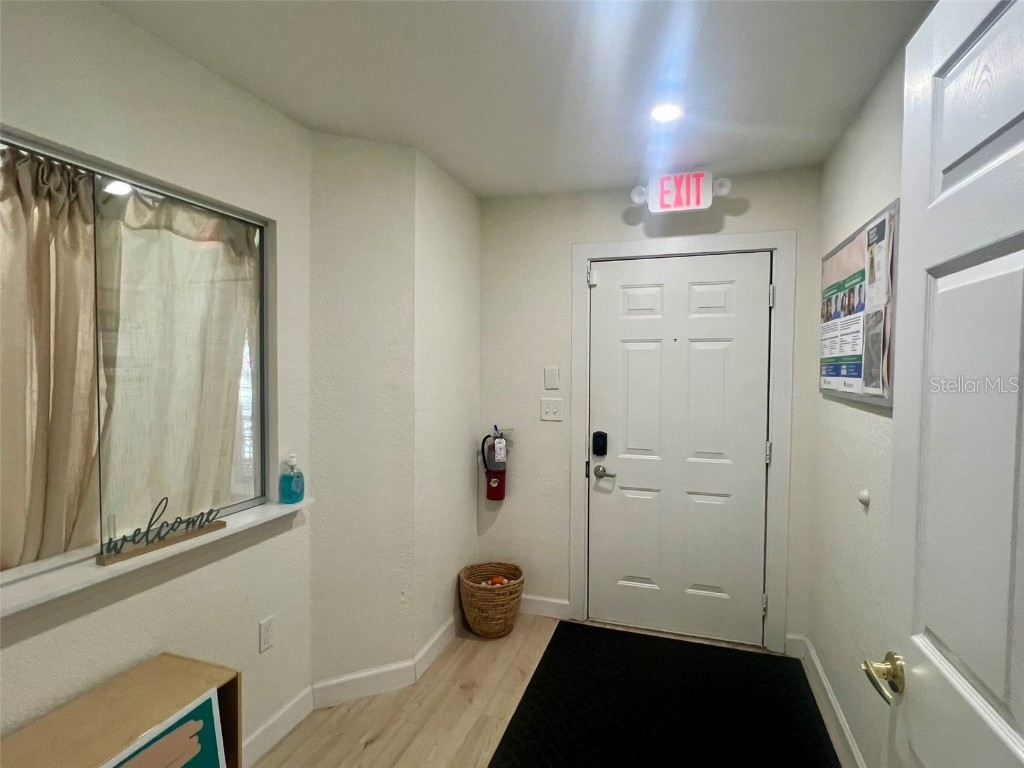2455 Ark Academy Court Sanford FL 32773 O6365688 image22