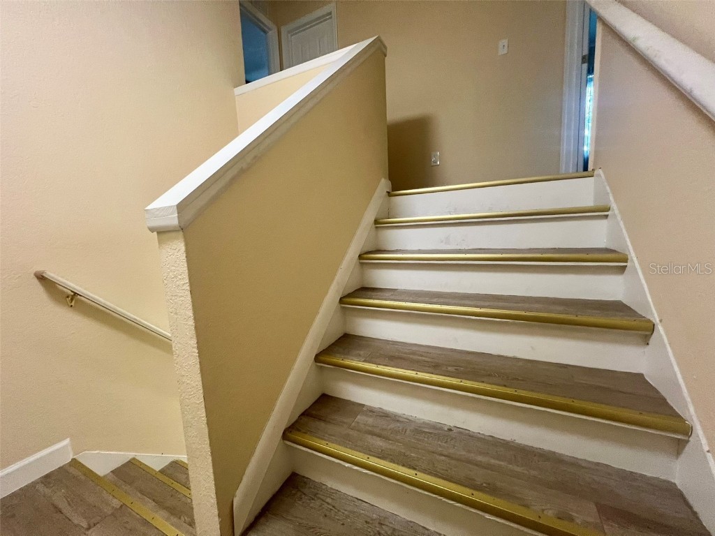 2455 Ark Academy Court Sanford FL 32773 O6365688 image24