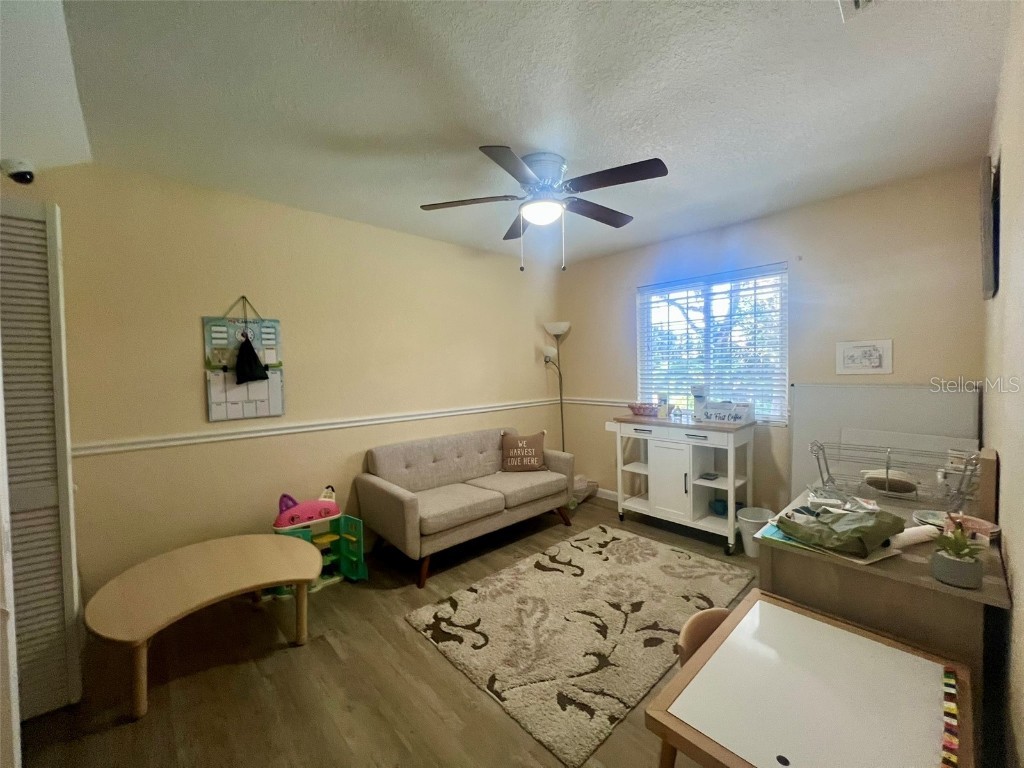2455 Ark Academy Court Sanford FL 32773 O6365688 image25