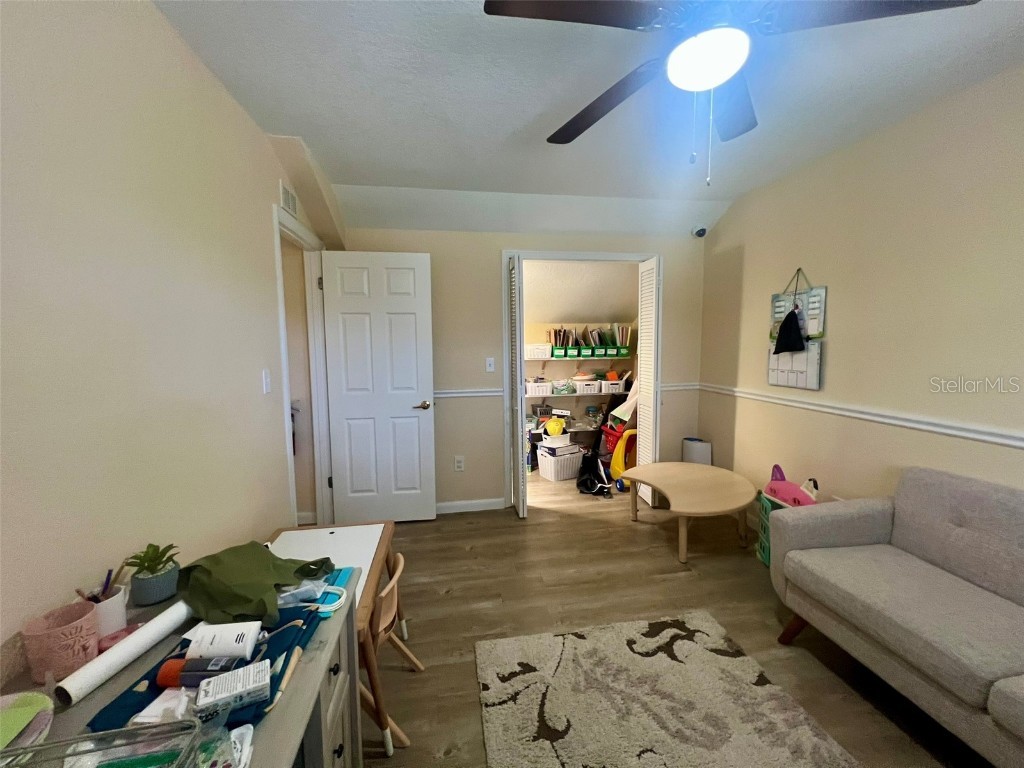 2455 Ark Academy Court Sanford FL 32773 O6365688 image26