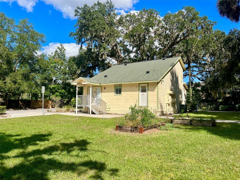 2455 Ark Academy Court Sanford FL 32773 O6365688 image7
