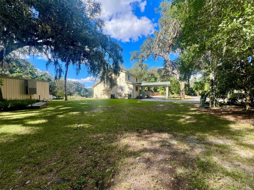 2455 Ark Academy Court Sanford FL 32773 O6365688 image8