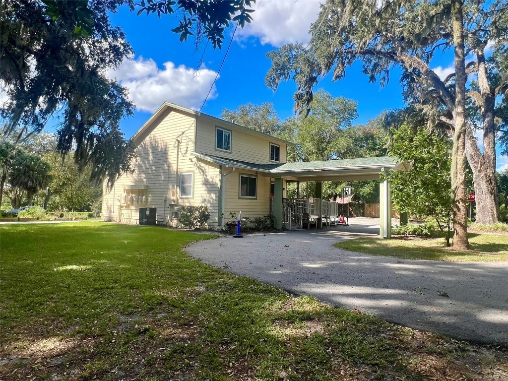 2455 Ark Academy Court Sanford FL 32773 O6365688 image9