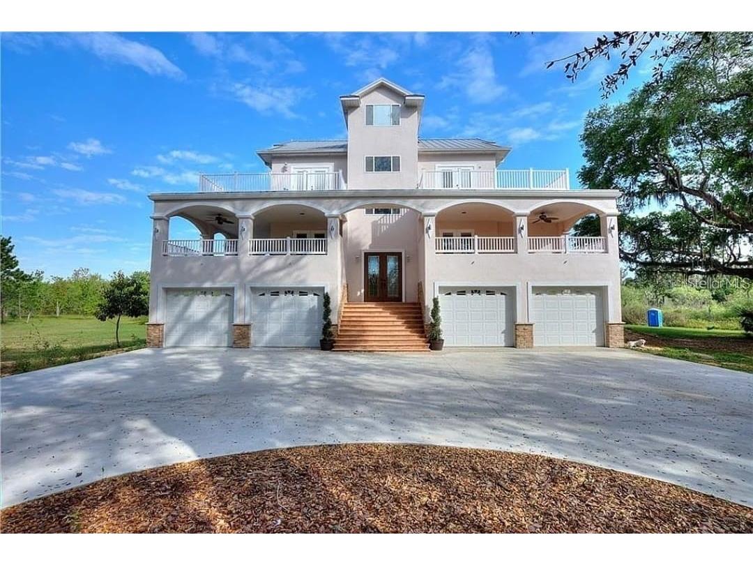 2455 Canal Road Lake Wales FL 33898 S5139514 image1