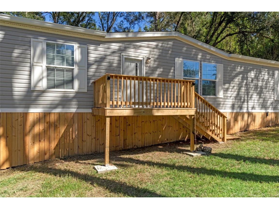 2455 E North Street Inverness FL 34453 W7880234 image1