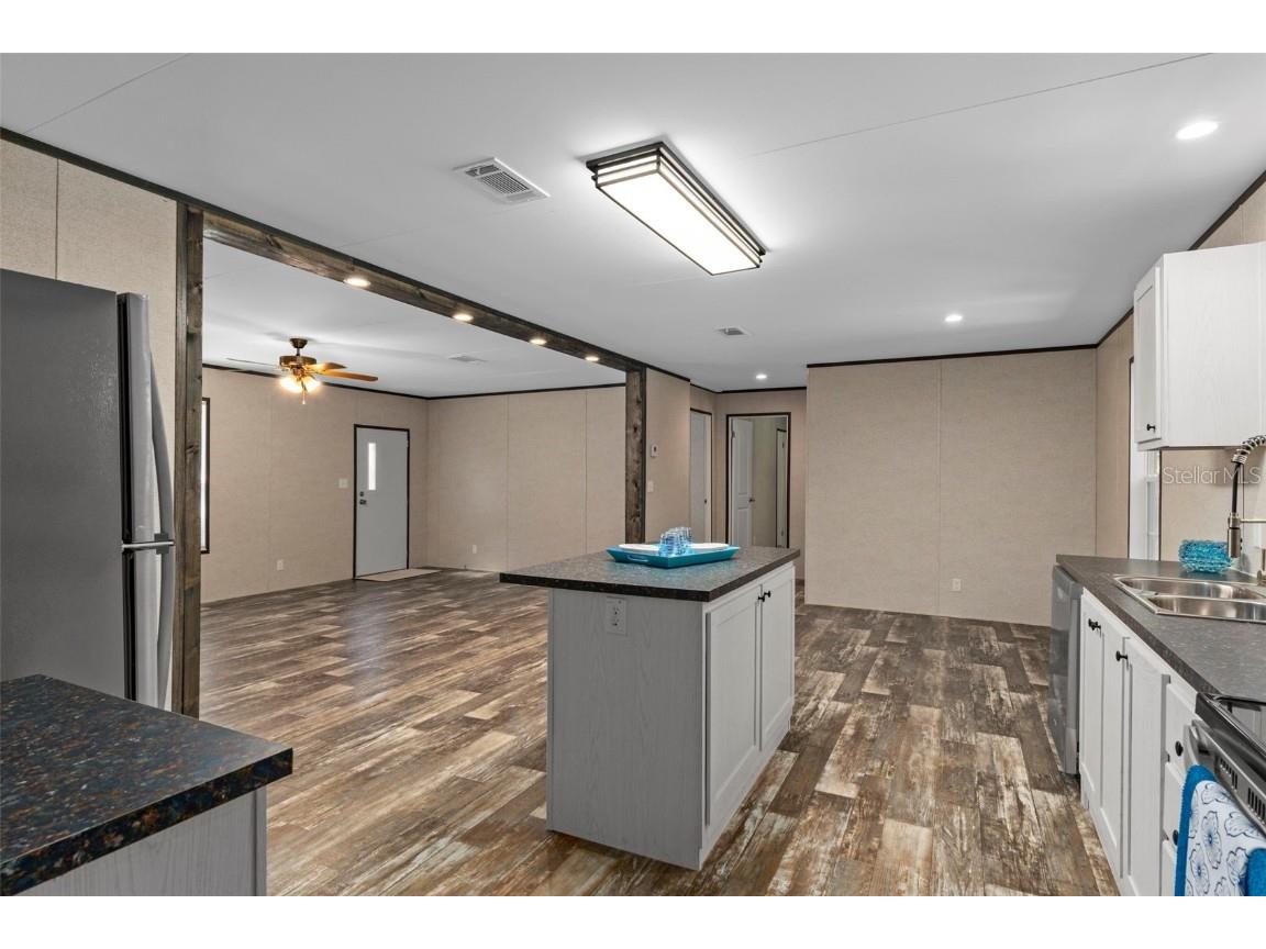 2455 E North Street Inverness FL 34453 W7880234 image11