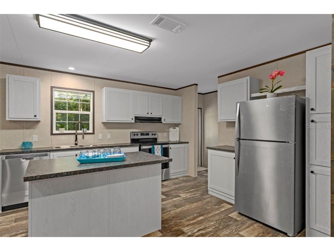 2455 E North Street Inverness FL 34453 W7880234 image12