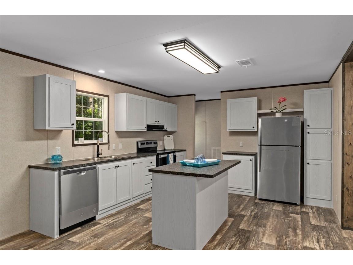 2455 E North Street Inverness FL 34453 W7880234 image13