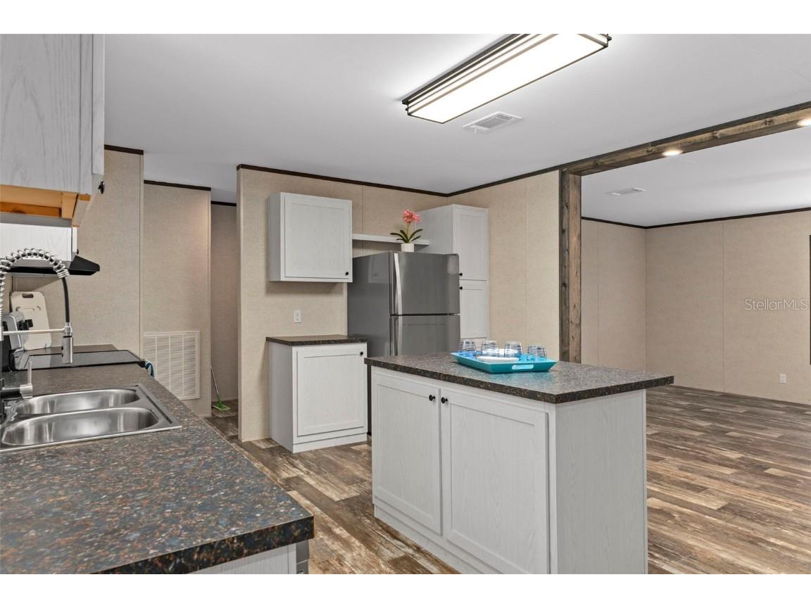 2455 E North Street Inverness FL 34453 W7880234 image14