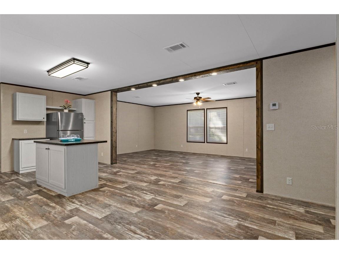 2455 E North Street Inverness FL 34453 W7880234 image15