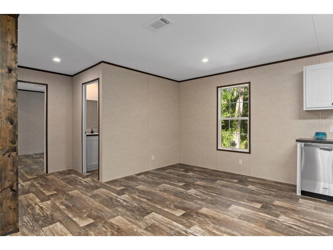 2455 E North Street Inverness FL 34453 W7880234 image16