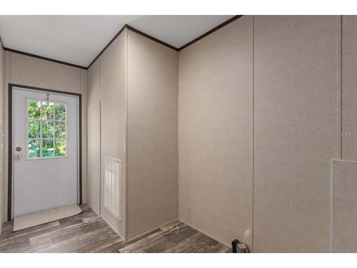 2455 E North Street Inverness FL 34453 W7880234 image17